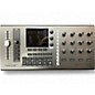 Used Nektar CS12 MIDI Utility thumbnail