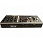 Used Nektar CS12 MIDI Utility