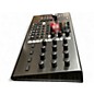 Used Nektar CS12 MIDI Utility