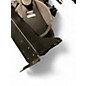 Used Yamaha DT-Xpress Electric Drum Set