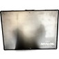 Used Analog AKAI MPC X CASE Keyboard Case thumbnail