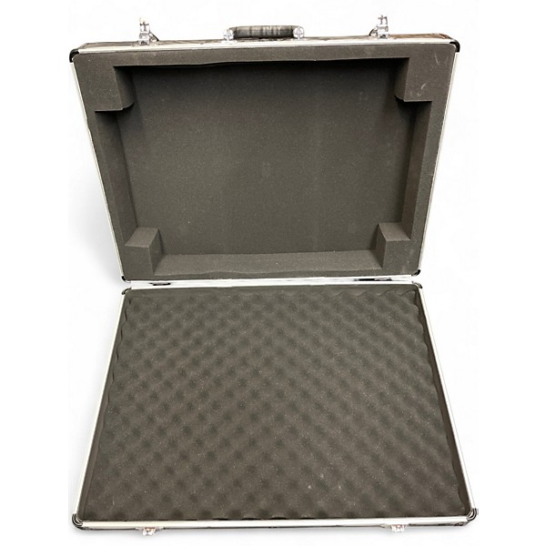 Used Analog AKAI MPC X CASE Keyboard Case