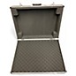 Used Analog AKAI MPC X CASE Keyboard Case