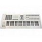 Used Arturia Keylab MKII 49 Key MIDI Controller thumbnail