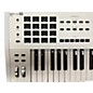 Used Arturia Keylab MKII 49 Key MIDI Controller