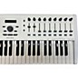 Used Arturia Keylab MKII 49 Key MIDI Controller
