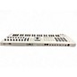 Used Arturia Keylab MKII 49 Key MIDI Controller