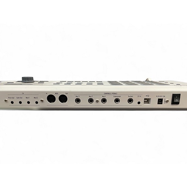 Used Arturia Keylab MKII 49 Key MIDI Controller