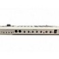 Used Arturia Keylab MKII 49 Key MIDI Controller