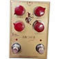 Used Jrocket Audio Designs ARCHER SELECT Effect Pedal thumbnail