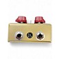 Used Jrocket Audio Designs ARCHER SELECT Effect Pedal