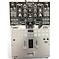 Used Pioneer DJ DJMS9 DJ Mixer thumbnail