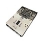 Used Pioneer DJ DJMS9 DJ Mixer