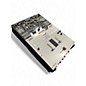 Used Pioneer DJ DJMS9 DJ Mixer