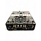 Used Pioneer DJ DJMS9 DJ Mixer