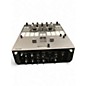 Used Pioneer DJ DJMS9 DJ Mixer