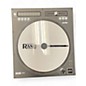 Used RANE Twelve USB Turntable thumbnail