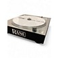 Used RANE Twelve USB Turntable