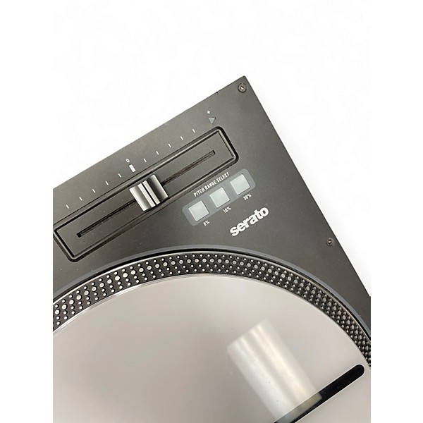 Used RANE Twelve USB Turntable