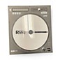 Used RANE Twelve USB Turntable thumbnail
