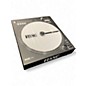Used RANE Twelve USB Turntable