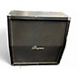 Used B 52 ATX 100 Tube Guitar Amp Head thumbnail