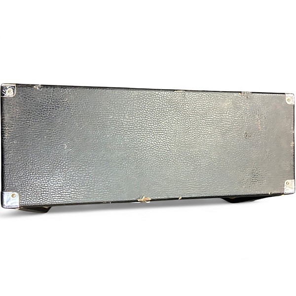 Used B 52 ATX 100 Tube Guitar Amp Head