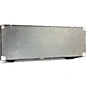 Used B 52 ATX 100 Tube Guitar Amp Head