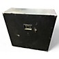 Used B 52 ATX 100 Tube Guitar Amp Head
