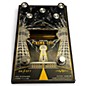 Used Gamechanger Audio Third Man Records Plasma Coil Effect Pedal