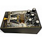 Used Gamechanger Audio Third Man Records Plasma Coil Effect Pedal