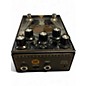 Used Gamechanger Audio Third Man Records Plasma Coil Effect Pedal