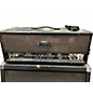 Used Bugera 412H-BK 200W 4x12 Guitar Cabinet thumbnail