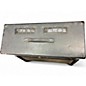 Used Bugera 412H-BK 200W 4x12 Guitar Cabinet