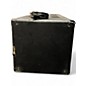 Used Bugera 412H-BK 200W 4x12 Guitar Cabinet