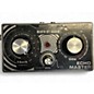 Used Death By Audio Echo Master Effect Pedal thumbnail
