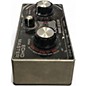Used Death By Audio Echo Master Effect Pedal