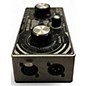 Used Death By Audio Echo Master Effect Pedal