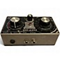 Used Death By Audio Echo Master Effect Pedal