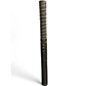 Used RODE NTG2 Condenser Microphone thumbnail