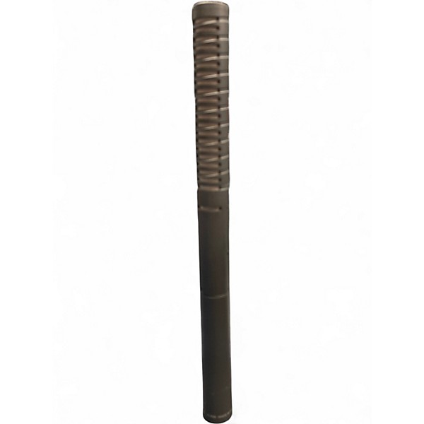 Used RODE NTG2 Condenser Microphone