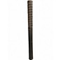 Used RODE NTG2 Condenser Microphone