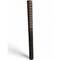 Used RODE NTG2 Condenser Microphone