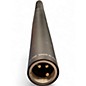 Used RODE NTG2 Condenser Microphone