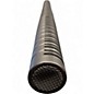Used RODE NTG2 Condenser Microphone