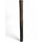 Used RODE NTG2 Condenser Microphone thumbnail