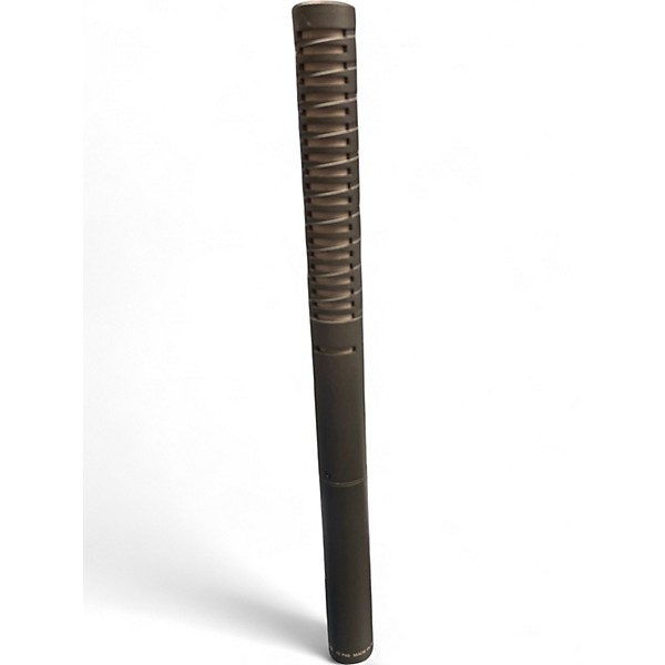 Used RODE NTG2 Condenser Microphone