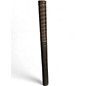 Used RODE NTG2 Condenser Microphone