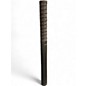 Used RODE NTG2 Condenser Microphone