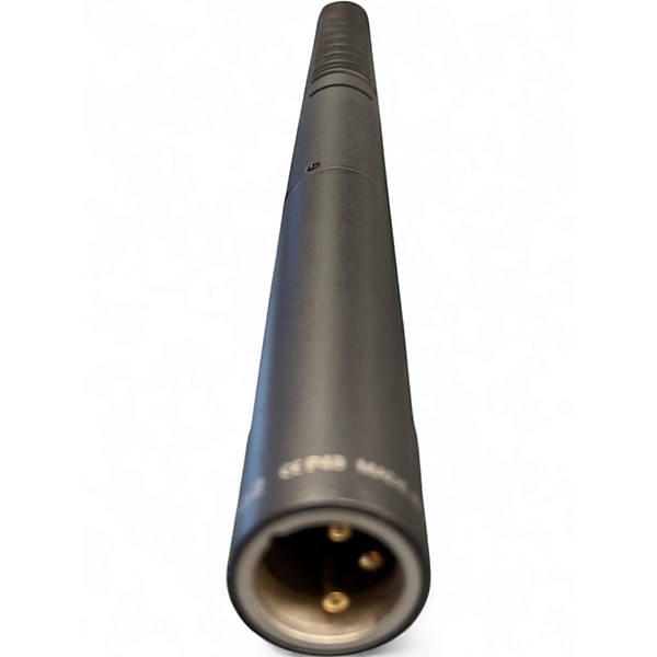 Used RODE NTG2 Condenser Microphone